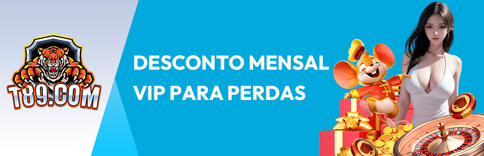 consultar carta de concessão online