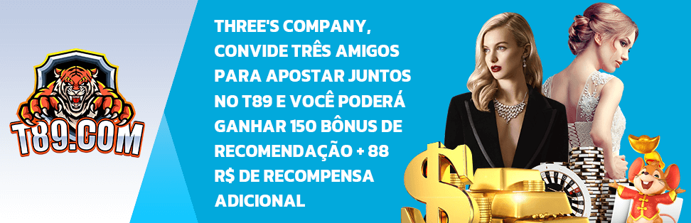 consultar carta de concessão online